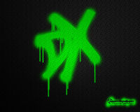 D-Generation X