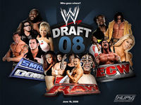 Gruppenavatar von WWE 