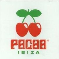 Gruppenavatar von > Pacha In Ibiza 