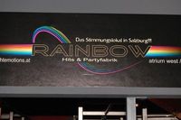 Gruppenavatar von Die_PartyFabrik-IN~SALZBURG~~>Rainbow