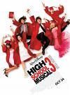 High School Musical 3    