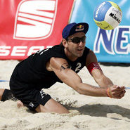 Business-Beach-Trophy 07@Sportcenter Donaucity