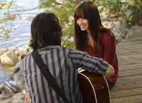 Camp Rock 4-ever