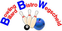 Bowling Bistro Wegscheid