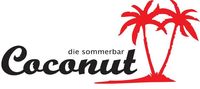 Raiffeisen Beach Tour@Coconut