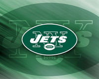 ---New York Jets---
