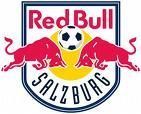Gruppenavatar von Red Bull Salzburg