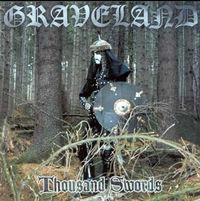 Graveland