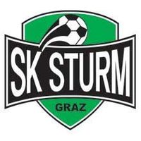 suchst du ne geile fußballmannschaft geh zu STURM GRAZ