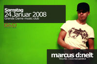 marcus d:nelt