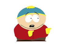 Gruppenavatar von Fickt euch leute...Ich geh nach Hause-_-Zitat :von Cartman