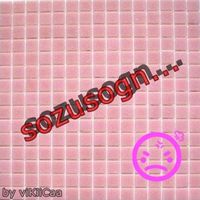 Gruppenavatar von .::sozusogn::.