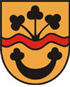 Gruppenavatar von StolZer - RoTteNBaCheR