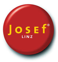 Josef Linz