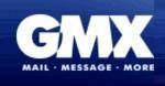 Gruppenavatar von ............@gmx.at