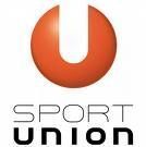 Union Bad Schallerbach Sektion Tischtennis