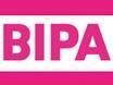 Gruppenavatar von I Love BIPA