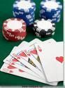 POKERN ist unser Leben