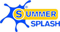 summer splash 09 - 2. woche