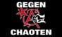 Gruppenavatar von gegen CHAOTEN!!!!!!!!!!!!!!!!!!