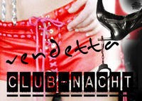 Vendetta Club Nacht@Vendetta