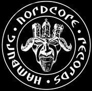 Gruppenavatar von - -Nordcore GmbH- -