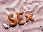 Gruppenavatar von Für Sex on the Beach brauch ich keinen Cocktail ;-)