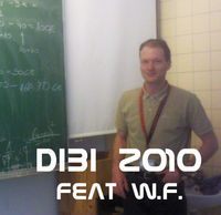 DiBi 2010