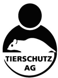 ♥♥♥♥♥Pelzmäntel raus - Tierschutz rein♥♥♥♥♥