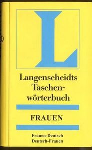 Gruppenavatar von Frauen-----------die wahrscheinlich kompliziertesten Wesen der Welt!