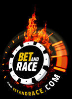 BETandRACE - Szene1 Finale@BETandRACE