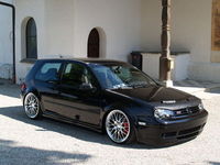 _4er Golffahrer =)_