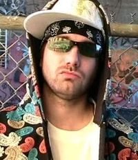 Gruppenavatar von JON LAJOIE