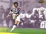 Alessandro Del Piero bester Italienischer Spieler