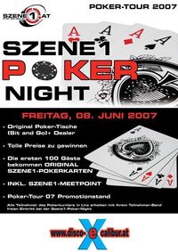 SZENE1-POKER-NIGHT@Excalibur