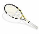 Gruppenavatar von Babolat Areropro Drive