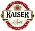  Kaiser Bier Gruppe