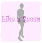 Gruppenavatar von Like a Queen Fashion Store