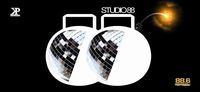 Studio 88 – Disco, House And Hits@Moulin Rouge