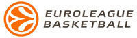 Basketball Euroleague: Real Madrid - Partizan@Palacio Vistalegre