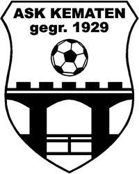 Gruppenavatar von U17 Süd Meister 2008 ASK Kematen