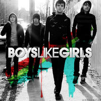 ..♥..boyS Like giRLs..♪♪..