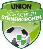 Gruppenavatar von Union Schachner Steinerkirchen