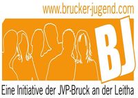 5 Jahre Brucker Jugend@Jugendraum - über Taro