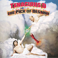 *_-TenaciousDRoCk-_*