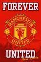 manchester the best