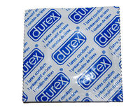 Durex-The Best Condom