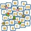 Gruppenavatar von i love Schokoladeadventkalender