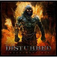 DISTURBED ROCKS!!!!!!!!!!!!