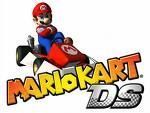 Die "♥Ich liebe Mario Kart für Nintendo ds spielen♥" Gruppe!